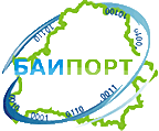 logoByport